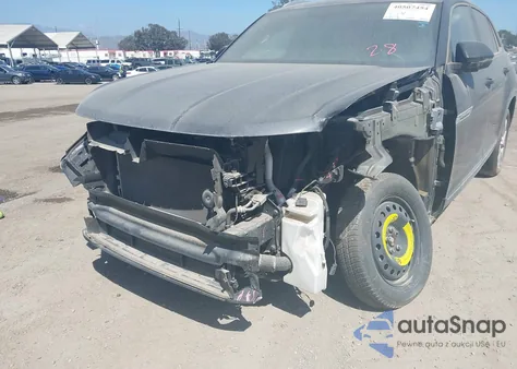 2021 Volkswagen Atlas Cross Sport 2.0T S from USA, damaged, VIN 1V2GC2CA8MC239532